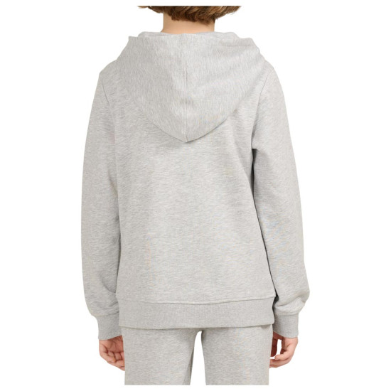 4F SWEATSHIRT